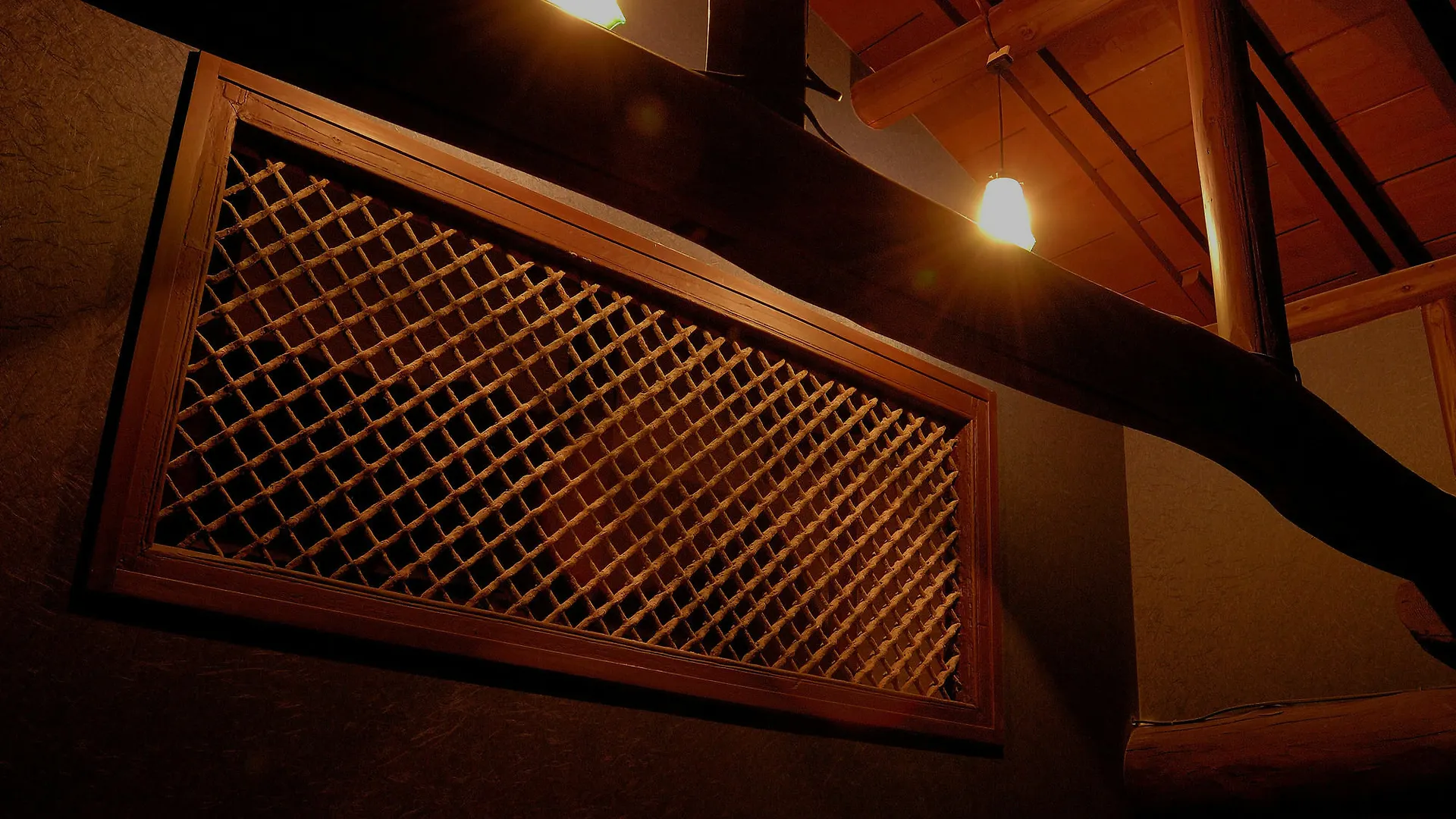 Holiday home Theatre And Library Residence -Kyoto Imagumano-